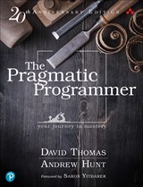 Best Programming Languages