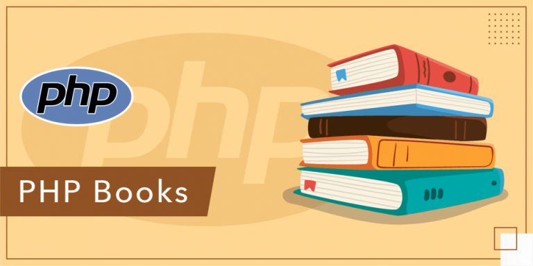 10 Best PHP Books for Beginners & Advanced Programmers – Programming Books